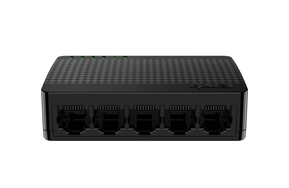 SXTsq Lite2